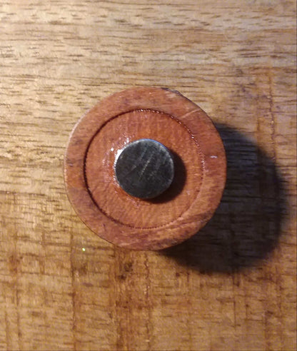 Del Magnet
